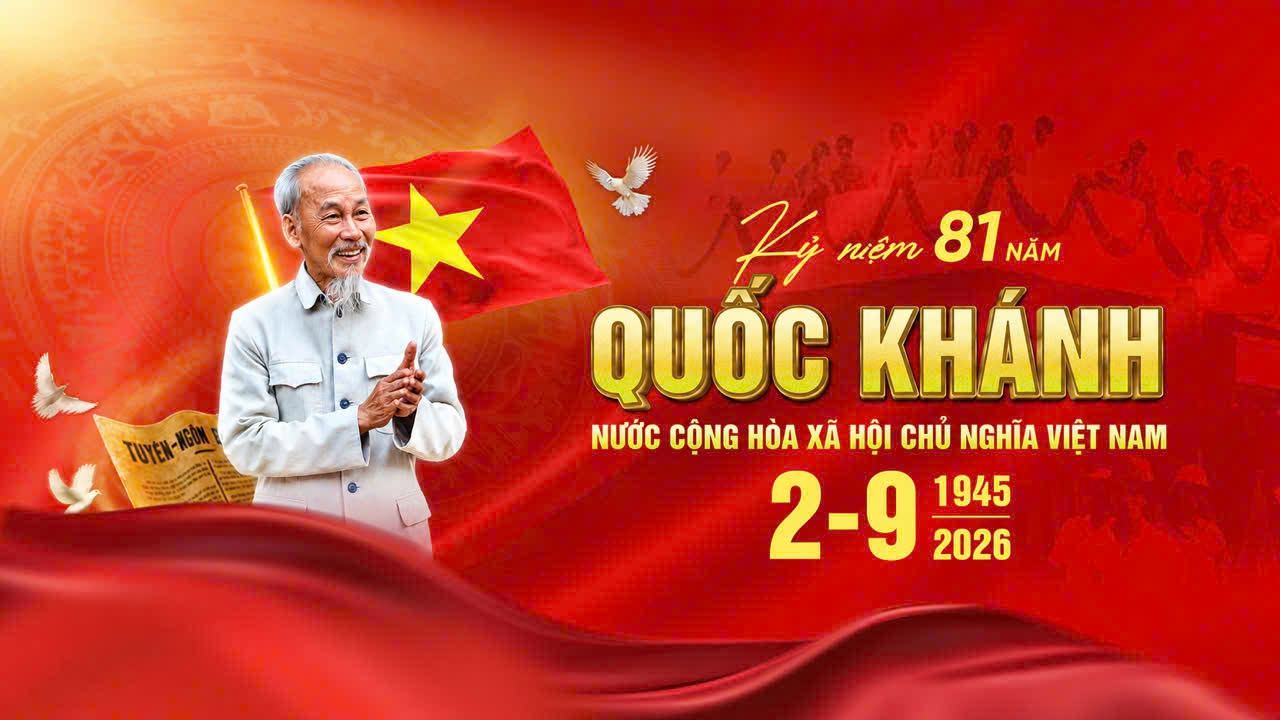 Banner hình ảnh